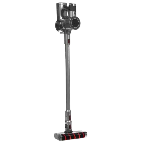 Clever&Clean HV-450 фото