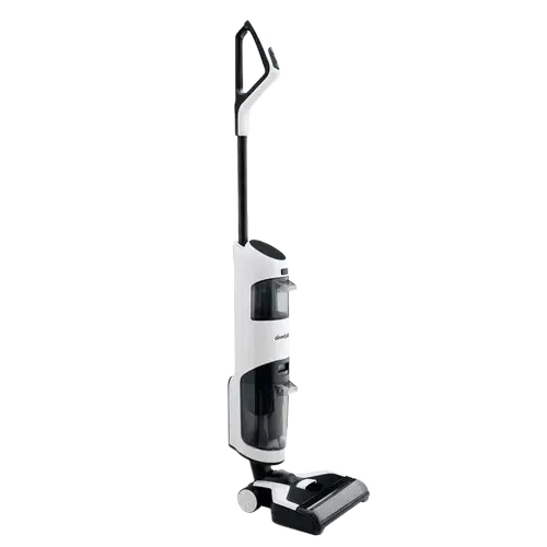 Clever&Clean HV-AQ800 фото